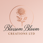 Blossom Bloom creations ltd