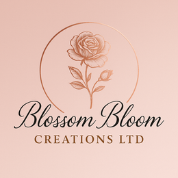Blossom Bloom creations ltd