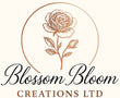 Blossom Bloom creations ltd