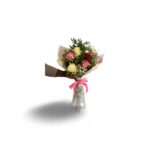 2d6d076f-9384-463b-bc9c-aa062a1b42df